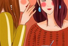《拿我助学贷款给竹马买球鞋后，女朋友悔疯了》小说大结局免费试读 许恬悦林研深小说-荏苒文学