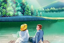 完结版《浪子回头后，我拿下了高岭之花》在线免费阅读-荏苒文学