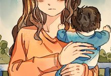 完结版《离婚当保姆，我成了顶级豪门团宠》章节目录在线阅读-荏苒文学