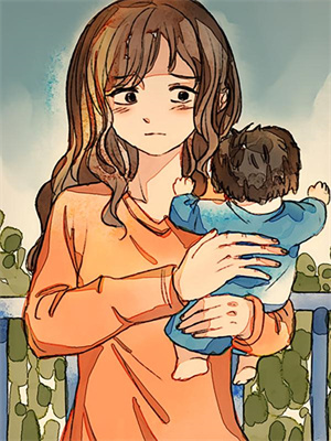 完结版《离婚当保姆，我成了顶级豪门团宠》章节目录在线阅读