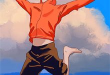 完结版《缱绻东风误花期》免费阅读-荏苒文学
