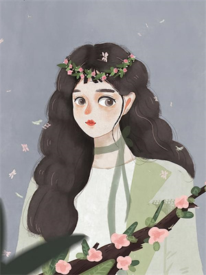 小说《二婚嫁死对头，豪门兄弟悔断肠》章节免费阅读