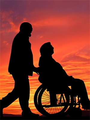 谢檀宁姝小说在线章节免费阅读（看到弹幕后，我决心打死男主无弹窗无删减）