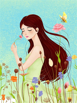 复仇从校花的美艳妈开始免费阅读，复仇从校花的美艳妈开始章节目录