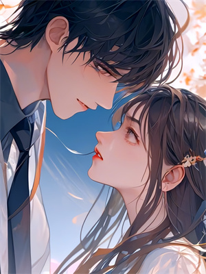 完结版《重生之再一次遇见你》章节目录在线阅读