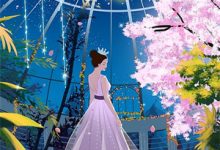 完结版《春时春草生》章节目录在线阅读-荏苒文学