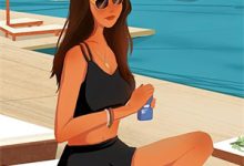 求庶女她又争又抢小说的全文免费阅读链接-荏苒文学