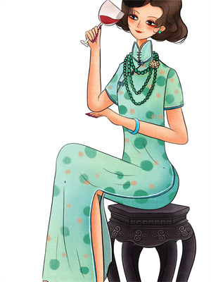 失忆上门女婿免费阅读，失忆上门女婿章节目录
