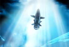 综影视：一章完结，创死那个世界渺落，综影视：一章完结，创死那个世界在线无弹窗阅读-荏苒文学