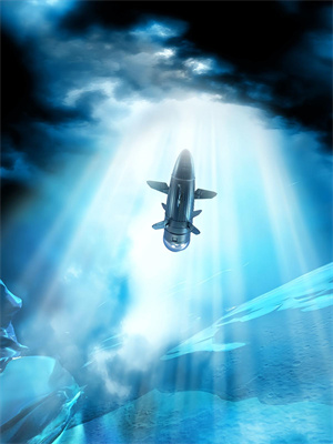 综影视：一章完结，创死那个世界渺落，综影视：一章完结，创死那个世界在线无弹窗阅读