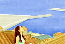 哪里可以免费找到惊！摆摊算命玄学大师是三岁奶娃？-荏苒文学