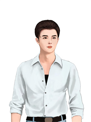 重生后，手撕喜欢AA的实习生这本小说在哪里可以看？哪里有免费试读章节？