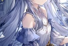 完结版《穿越七零：超市物资救我狗命！》章节阅读-荏苒文学