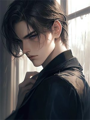 完结版《往事烧成灰与泪》章节阅读