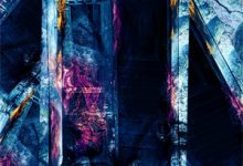 完结版《大明：亡国夜，我带来完整工业体》章节阅读-荏苒文学