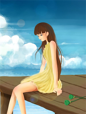 完结版《流产三次，我成了他口中不懂分寸的女兄弟》章节目录在线阅读