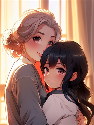 完结版《乖，别乱撩！谢总失控诱吻黎秘书》章节目录在线阅读
