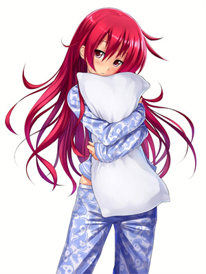 哪里能找到车载音响曝光了妻子的渣女嘴脸小说的全部章节？