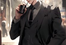 完结版《听见丈夫心声的我被冤枉致死后，世界崩塌了》章节阅读-荏苒文学