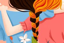 穿成虐文女主，我把师兄们扇服了免费阅读，穿成虐文女主，我把师兄们扇服了姜芜-荏苒文学