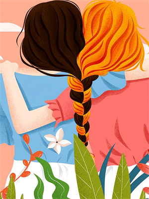 穿成虐文女主，我把师兄们扇服了免费阅读，穿成虐文女主，我把师兄们扇服了姜芜