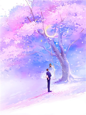 从此晋尘各悄然小说，从此晋尘各悄然戚雪陆培风