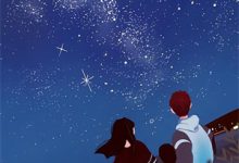 千山细雨梧桐落（叶昭昭沈疏白）在线免费阅读-荏苒文学