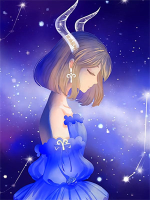寻找能够免费阅读可以平凡，不能平庸小说的平台