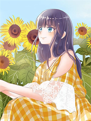 小说《墨子公开课》章节阅读