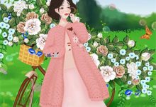 完结版《候一场漫天飘雪》免费阅读-荏苒文学