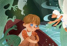 完结版《揽月栖星河》免费阅读-荏苒文学