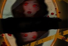等一场满城飞絮这本小说怎么样？免费在线阅读试试-荏苒文学