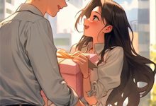 完结版《南风若知我意》章节目录在线阅读-荏苒文学