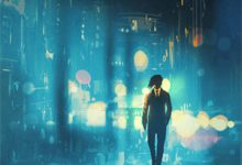 完结版《中原血：起义》章节阅读-荏苒文学