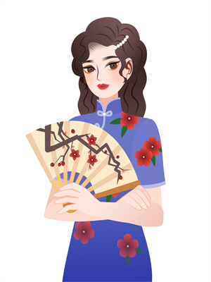 问兰怀瑾章节免费在线阅读，沈怀瑾陆问兰完结版