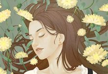 《灯光下的明与暗》小说章节在线试读,《灯光下的明与暗》最新章节目录-荏苒文学