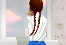 爸妈破产患癌后跪求我养老，凭什么？小说，爸妈破产患癌后跪求我养老，凭什么？最新章节-荏苒文学
