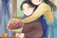 小说《天崩开局?孤女捡病娇夫君后暴富了》章节免费阅读-荏苒文学