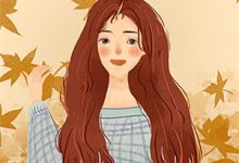 求重生港城，美艳老太她杀回来了小说的全文免费阅读链接-荏苒文学