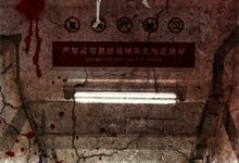 大将军逆袭归来,只为拥我入怀章节免费在线阅读,甄宝谢云骁完结版-荏苒文学