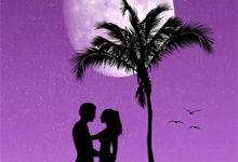 完结版《日落黄昏再无故人》章节阅读-荏苒文学