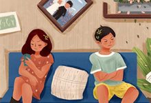 完结版《拜金女闪婚两年后，京圈大佬悔疯了》免费阅读-荏苒文学