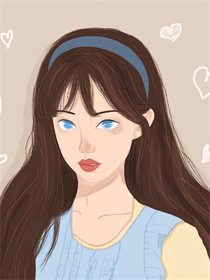 《重生后，偏执大佬们都想独占我》小说洛杳章节章节免费在线阅读