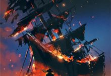完结版《快穿：恶毒炮灰被疯批们强制爱了》章节阅读-荏苒文学