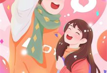 仵作皇妃:暴君轻点宠姜亦依夙沧墨,仵作皇妃:暴君轻点宠章节在线阅读-荏苒文学