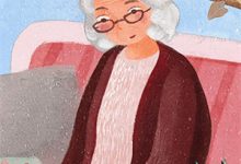 候一场漫天飘雪小说的无弹窗阅读体验，寻找免费阅读网站-荏苒文学