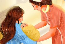 美女房东赶我走？反手把她祸害小说，美女房东赶我走？反手把她祸害萧良-荏苒文学