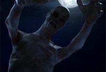 末世之下，我抱上了他的大腿这本小说在哪里可以看？哪里有免费试读章节？-荏苒文学