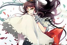 《长路迢迢愿同老》小说云扶容湛章节章节免费在线阅读-荏苒文学