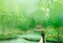 你似雾我若萤小说最新更新在哪里？免费在线看-荏苒文学